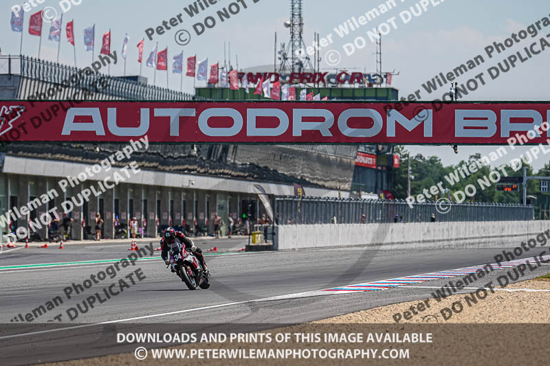 Slovakia Ring;event digital images;motorbikes;no limits;peter wileman photography;trackday;trackday digital images